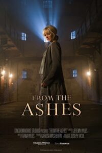 From the Ashes จากเถ้าถ่าน
