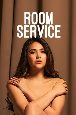 Room Service รูมเซอร์วิส