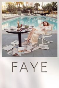 ดูหนัง Faye (2024) เต็มเรื่อง FullHD