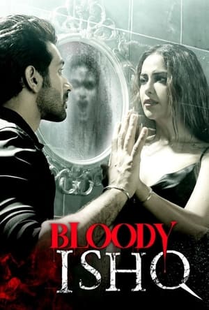 ดูหนัง Bloody Ishq (2024) เต็มเรื่อง FullHD