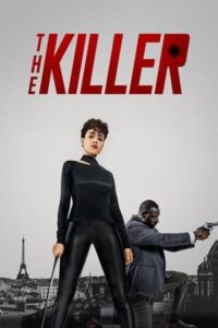 ดูหนัง The Killer (2024) ซับไทย เต็มเรื่อง FullHD