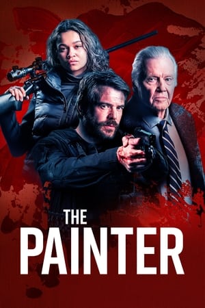 ดูหนัง The Painter จิตรกร (2024) พากย์ไทย เต็มเรื่อง FullHD