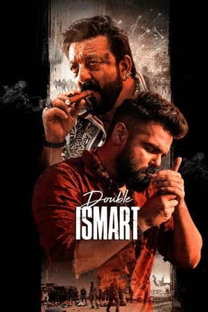 ดูหนัง Double Ismart (2024) ซับไทย เต็มเรื่อง FullHD