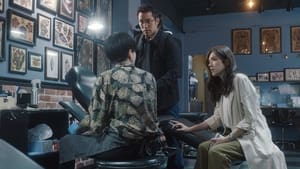 The Victims Game (2020) เจาะจิต ปิดเกมล่าเหยื่อ Season 1 EP 5