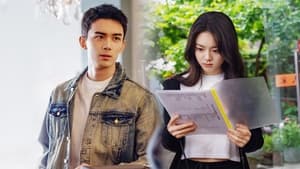 Amidst a Snowstorm of Love (2024) ลมหนาวและสองเรา Season 1 EP 18