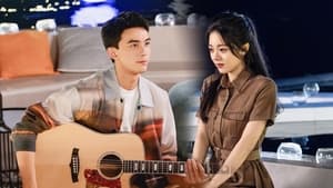 Amidst a Snowstorm of Love (2024) ลมหนาวและสองเรา Season 1 EP 30