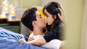 Amidst a Snowstorm of Love (2024) ลมหนาวและสองเรา Season 1 EP 22