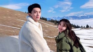 Amidst a Snowstorm of Love (2024) ลมหนาวและสองเรา Season 1 EP 1