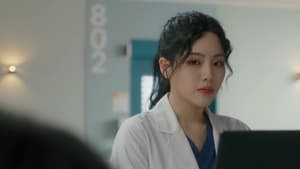 Doctor Cha (2023) คุณหมอชา Season 1 EP 8