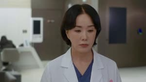 Doctor Cha (2023) คุณหมอชา Season 1 EP 5