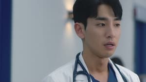 Doctor Cha (2023) คุณหมอชา Season 1 EP 4