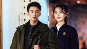 Amidst a Snowstorm of Love (2024) ลมหนาวและสองเรา Season 1 EP 20