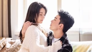 Amidst a Snowstorm of Love (2024) ลมหนาวและสองเรา Season 1 EP 11