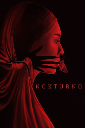 ดูหนัง Nokturno (2024) เต็มเรื่อง FullHD