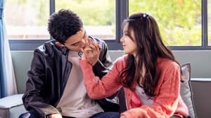 Amidst a Snowstorm of Love (2024) ลมหนาวและสองเรา Season 1 EP 26