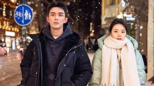 Amidst a Snowstorm of Love (2024) ลมหนาวและสองเรา Season 1 EP 2