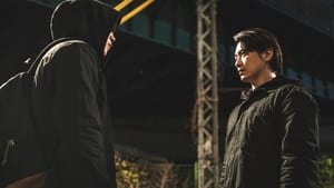 Vigilante (2023) Season 1 EP 6