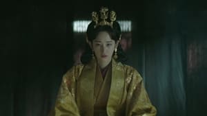 Queen Woo (2024) ราชินีอู กู้บัลลังก์ Season 1 EP 2