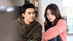 Amidst a Snowstorm of Love (2024) ลมหนาวและสองเรา Season 1 EP 19