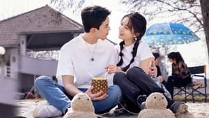 Amidst a Snowstorm of Love (2024) ลมหนาวและสองเรา Season 1 EP 14