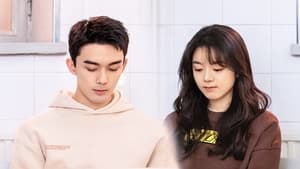 Amidst a Snowstorm of Love (2024) ลมหนาวและสองเรา Season 1 EP 6