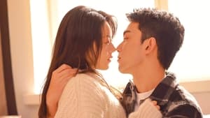 Amidst a Snowstorm of Love (2024) ลมหนาวและสองเรา Season 1 EP 4