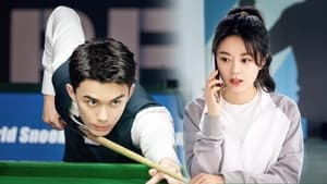 Amidst a Snowstorm of Love (2024) ลมหนาวและสองเรา Season 1 EP 16