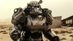 Fallout (2024) ฟอลล์เอาท์ ภารกิจฝ่าแดนฝุ่นมฤตยู Season 1 EP 2