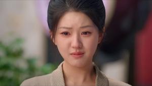 ดูซีรี่ย์ The Story of Pearl Girl (2024) เรื่องราวหญิงสาวอัญมณี EP1-40 Season 1 EP 4