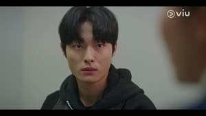 Delivery Man (2023) แท็กซี่นี้ผีขอนั่ง Season 1 EP 10