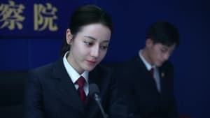 Prosecution Elite (2022) สืบคดีลับยอดอัยการหญิง Season 1 EP 7