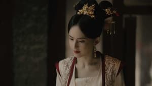 Hard Noble Lady (2024) เป็นท่านหญิงแท้จริงแสนลำบาก Season 1 EP 27