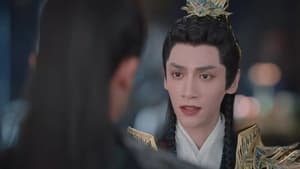 长月烬明 Season 1 EP 23