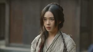 In Blossom (2024) บุปผารักอลวน (พากษ์ไทย) Season 1 EP 1