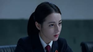 Prosecution Elite (2022) สืบคดีลับยอดอัยการหญิง Season 1 EP 6