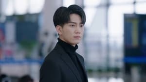 Guess Who I Am (2024) ป่วนรักคุณชายตัวปลอม Season 1 EP 6