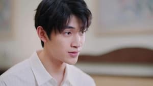 Romantic boyfriend (2024) ตกหลุมรักคุณแฟนเช่า Season 1 EP 21