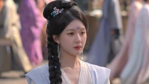 ดูซีรี่ย์ The Story of Pearl Girl (2024) เรื่องราวหญิงสาวอัญมณี EP1-40 Season 1 EP 28