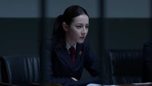 Prosecution Elite (2022) สืบคดีลับยอดอัยการหญิง Season 1 EP 26