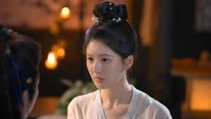 ดูซีรี่ย์ The Story of Pearl Girl (2024) เรื่องราวหญิงสาวอัญมณี EP1-40 Season 1 EP 16