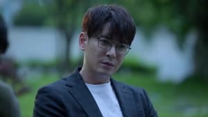 Prosecution Elite (2022) สืบคดีลับยอดอัยการหญิง Season 1 EP 25