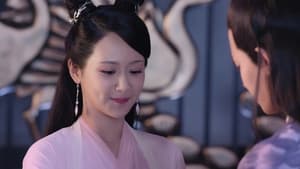 The Destiny of White Snake (2018) ลิขิตรักนางพญางูขาว Season 1 EP 3