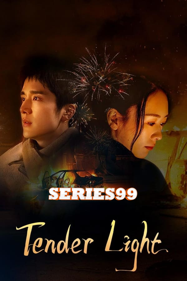 Tender Light (2024) ไฟที่ริบหรี่ ซับไทย