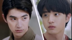 Romantic boyfriend (2024) ตกหลุมรักคุณแฟนเช่า Season 1 EP 13