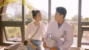 Have a Crush on You (2023) เสียงกระซิบบอกว่ารัก พากษ์ไทย Season 1 EP 6