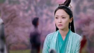 The Destiny of White Snake (2018) ลิขิตรักนางพญางูขาว Season 1 EP 40