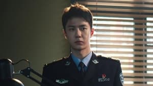 Being a Hero (2022) ฮีโร่ ล่าทรชน Season 1 EP 18