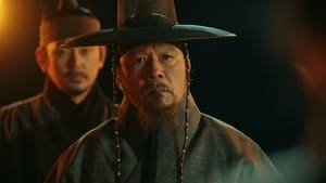 Joseon Attorney A Morality (2023) ทนายความแห่งยุคโชซอน Season 1 EP 9