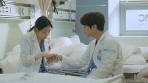 Ghost Doctor (2022) คุณหมอ 2 วิญญาณ Season 1 EP 11