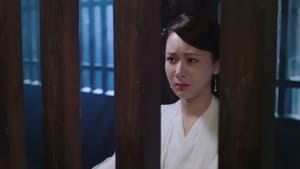 The Destiny of White Snake (2018) ลิขิตรักนางพญางูขาว Season 1 EP 20